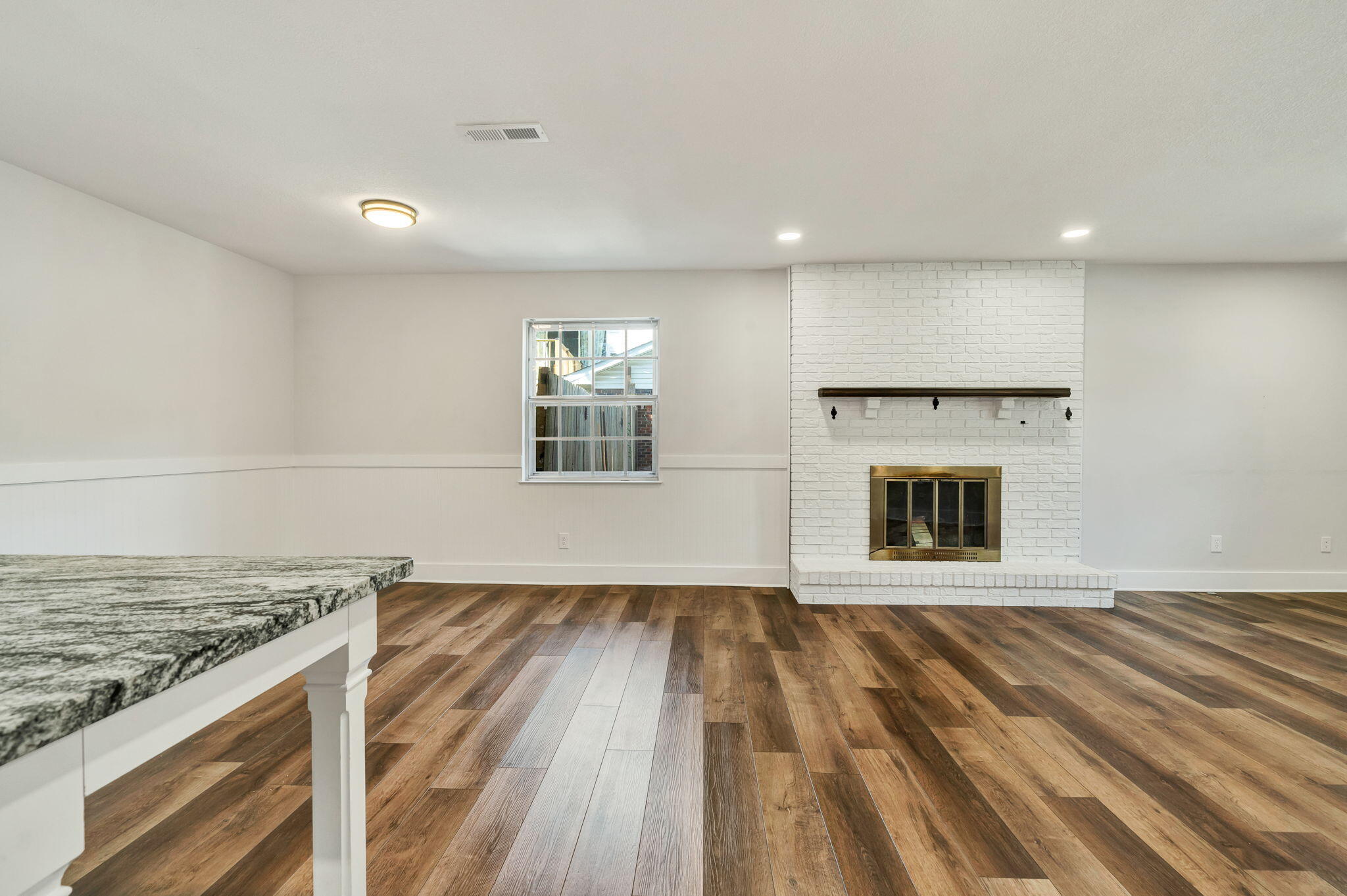 1773 Pine Needles Trail Chattanooga, TN 37421 - Photo 8 of 28 16-web-or-mls-DSC07552