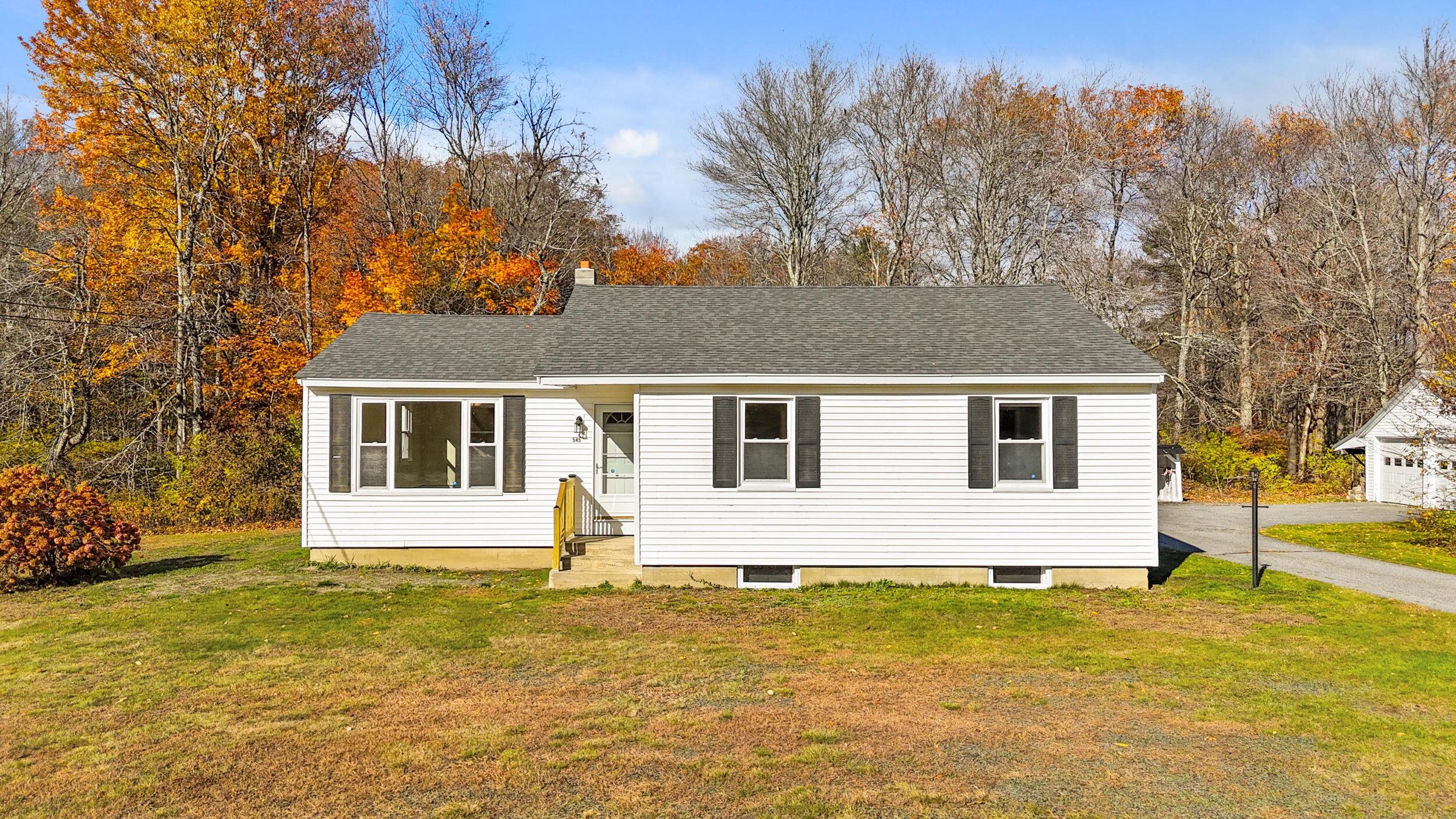545 Old Bath Road Brunswick, ME 04011 - Photo 4 of 34 545 old bath rd, brunswick drone-01