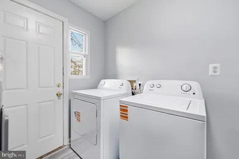 $435,000 | 4029 Grant Street Northeast, Washington, DC 20019