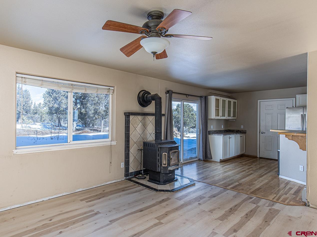 1314 Sundance Hills Road Durango, CO 81303 - Photo 11 of 24 Gallery Image 11