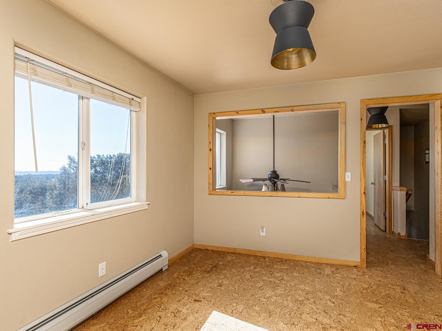 1314 Sundance Hills Road Durango, CO 81303 - Photo 12 of 24 Gallery Image 12