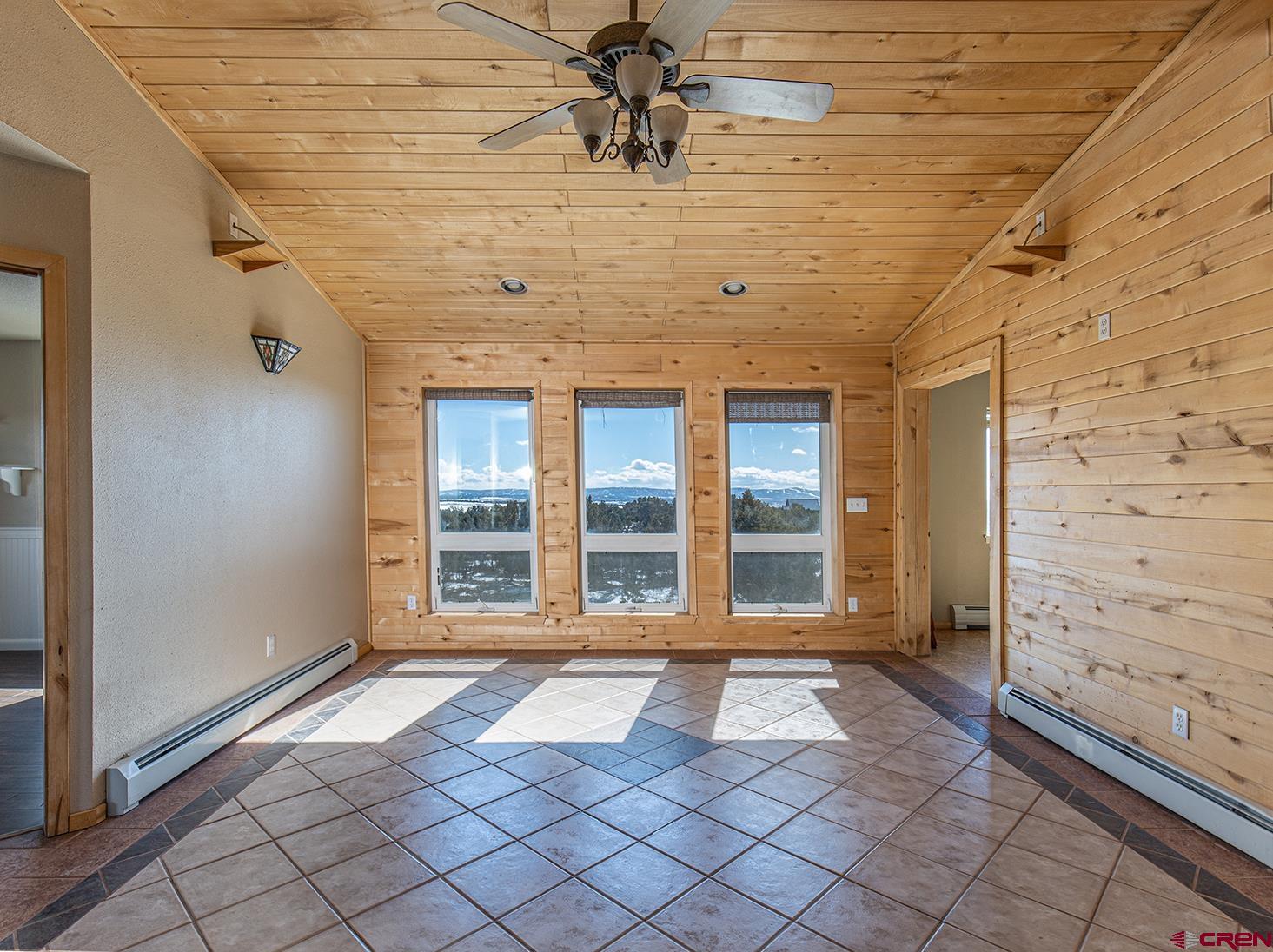 1314 Sundance Hills Road Durango, CO 81303 - Photo 13 of 24 Gallery Image 13
