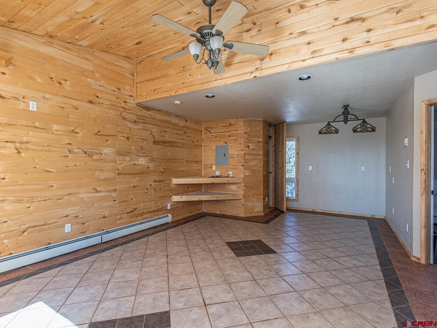 1314 Sundance Hills Road Durango, CO 81303 - Photo 14 of 24 Gallery Image 14