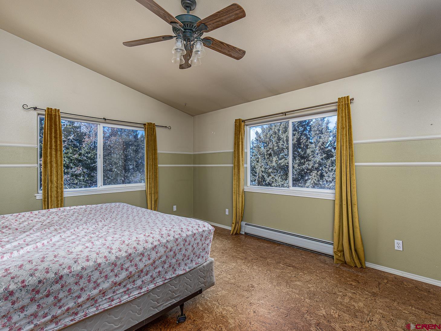 1314 Sundance Hills Road Durango, CO 81303 - Photo 15 of 24 Gallery Image 15