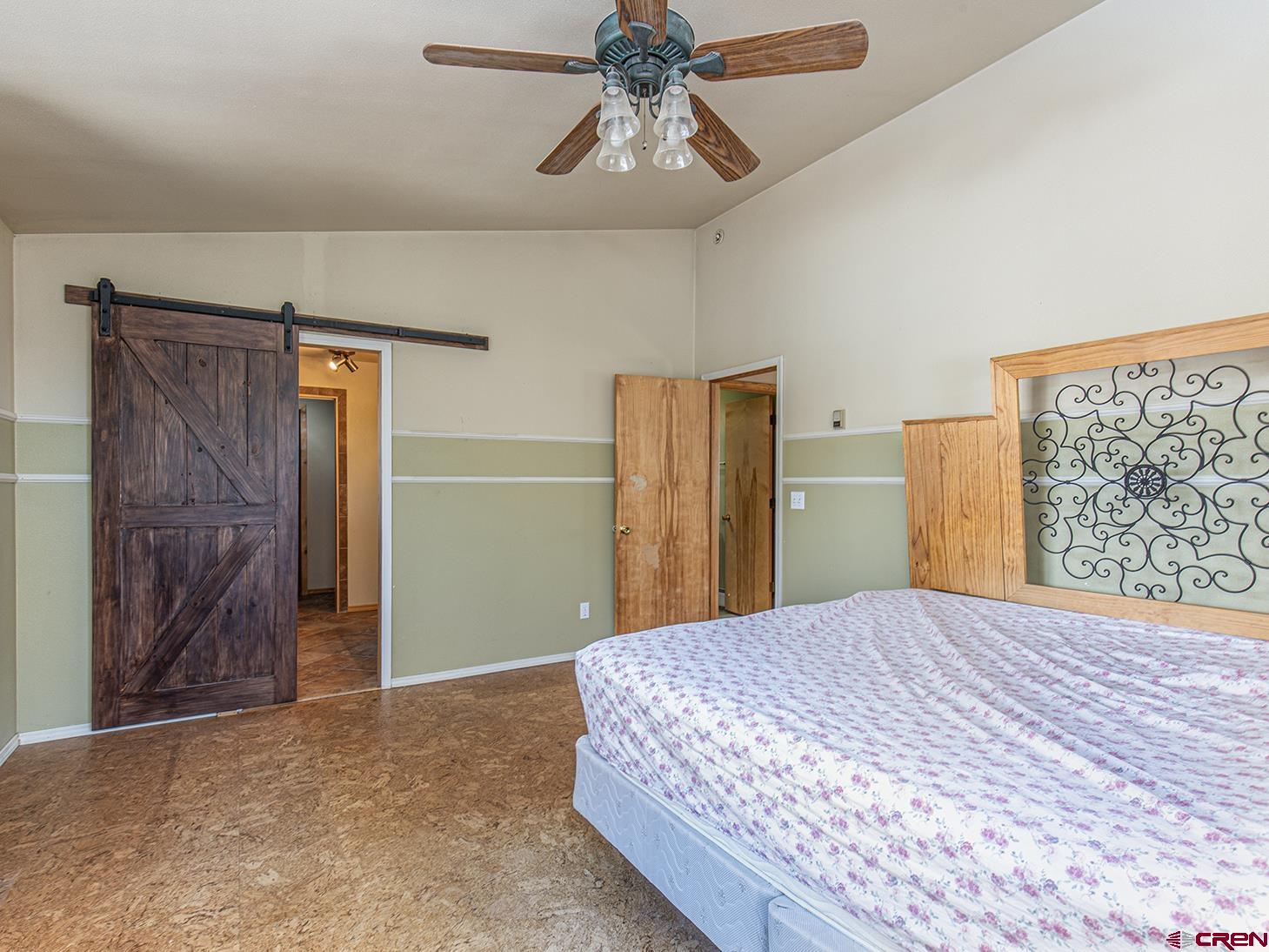 1314 Sundance Hills Road Durango, CO 81303 - Photo 16 of 24 Gallery Image 16