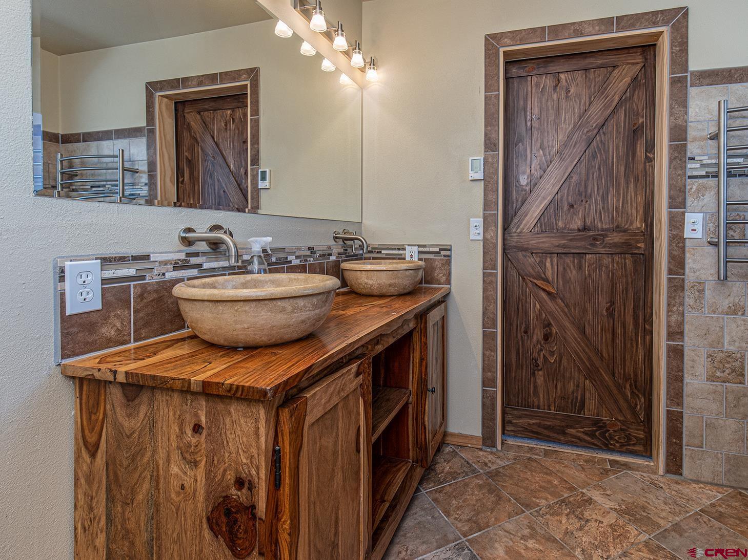 1314 Sundance Hills Road Durango, CO 81303 - Photo 17 of 24 Gallery Image 17