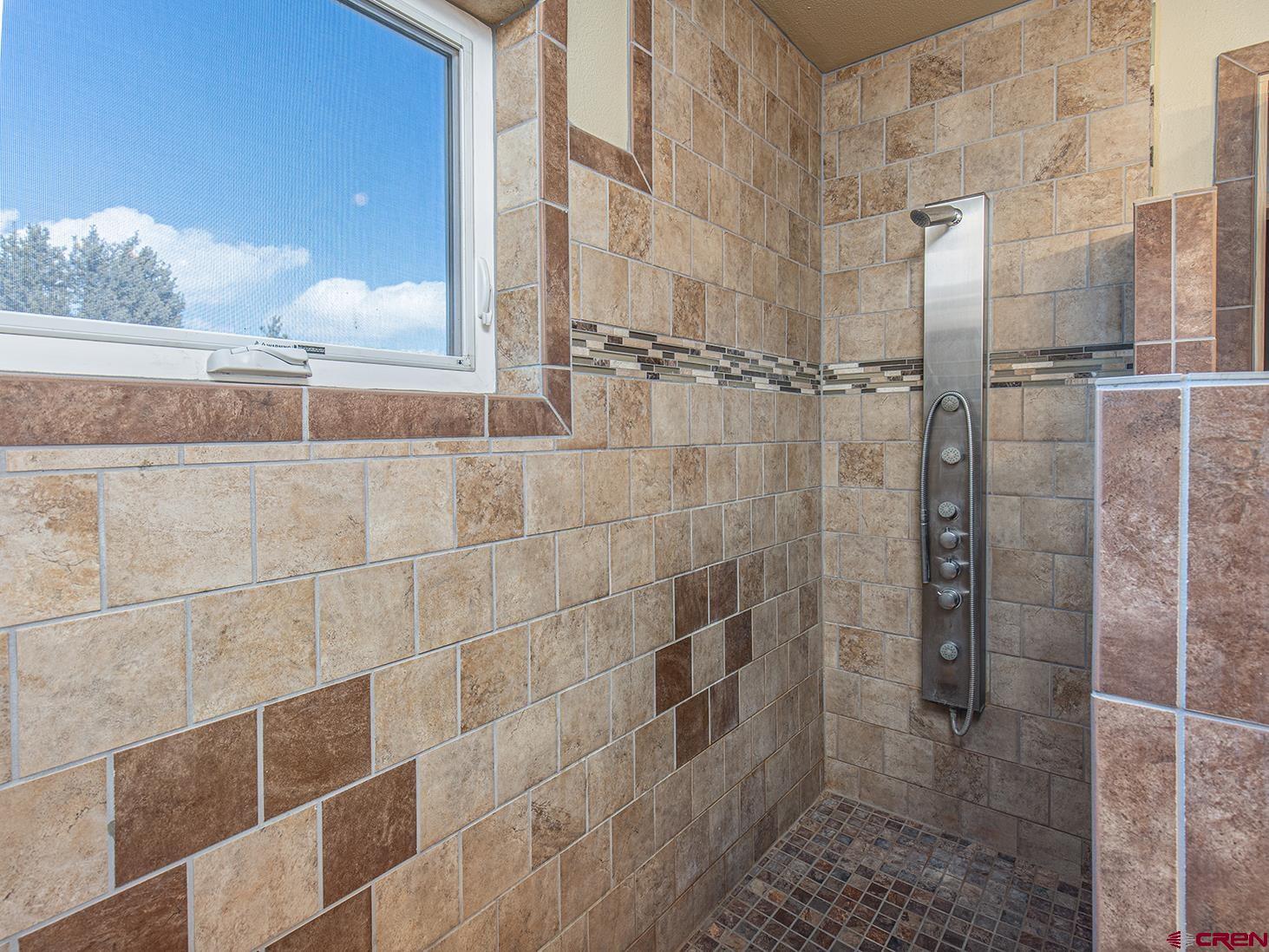 1314 Sundance Hills Road Durango, CO 81303 - Photo 18 of 24 Gallery Image 18