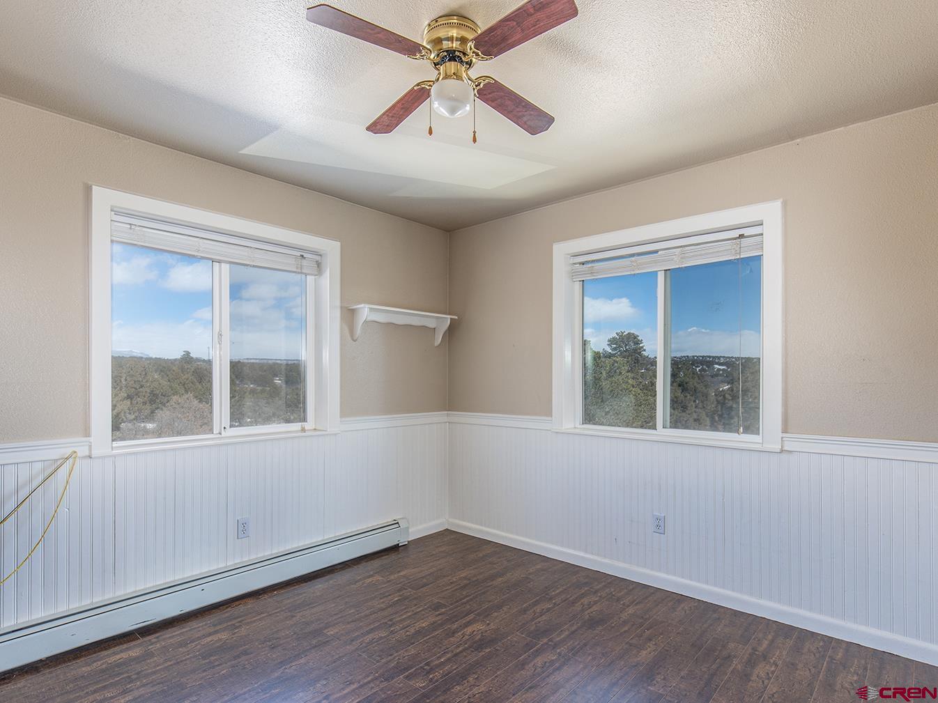 1314 Sundance Hills Road Durango, CO 81303 - Photo 19 of 24 Gallery Image 19