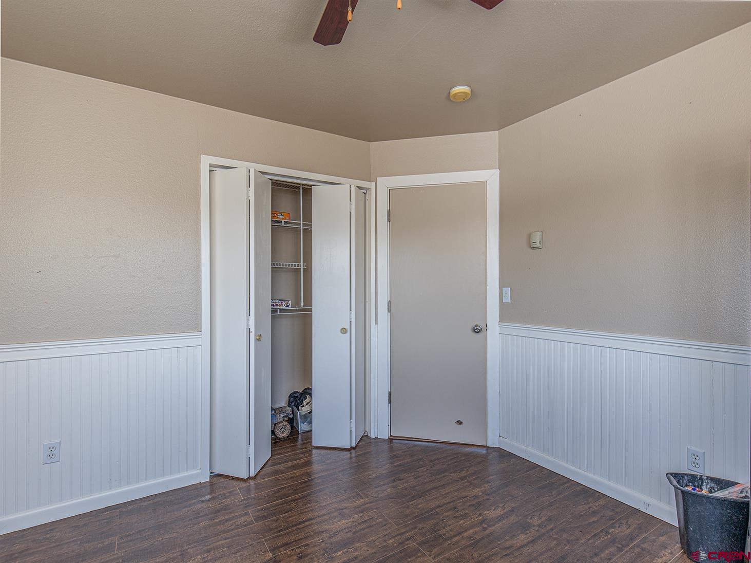 1314 Sundance Hills Road Durango, CO 81303 - Photo 20 of 24 Gallery Image 20