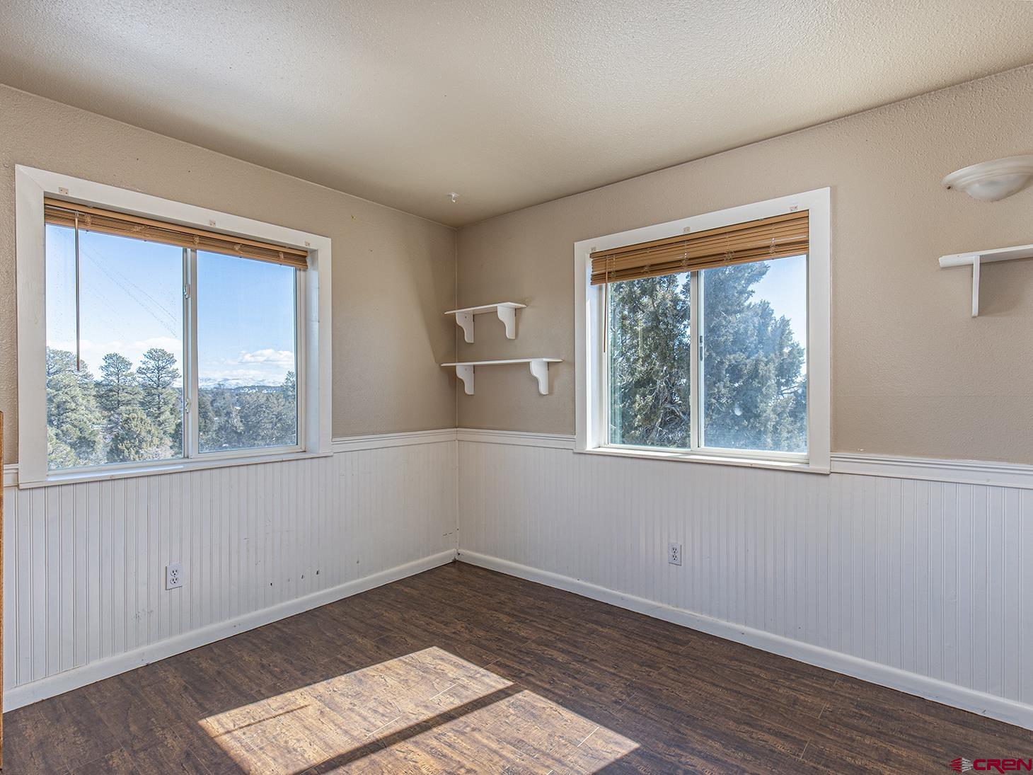 1314 Sundance Hills Road Durango, CO 81303 - Photo 21 of 24 Gallery Image 21