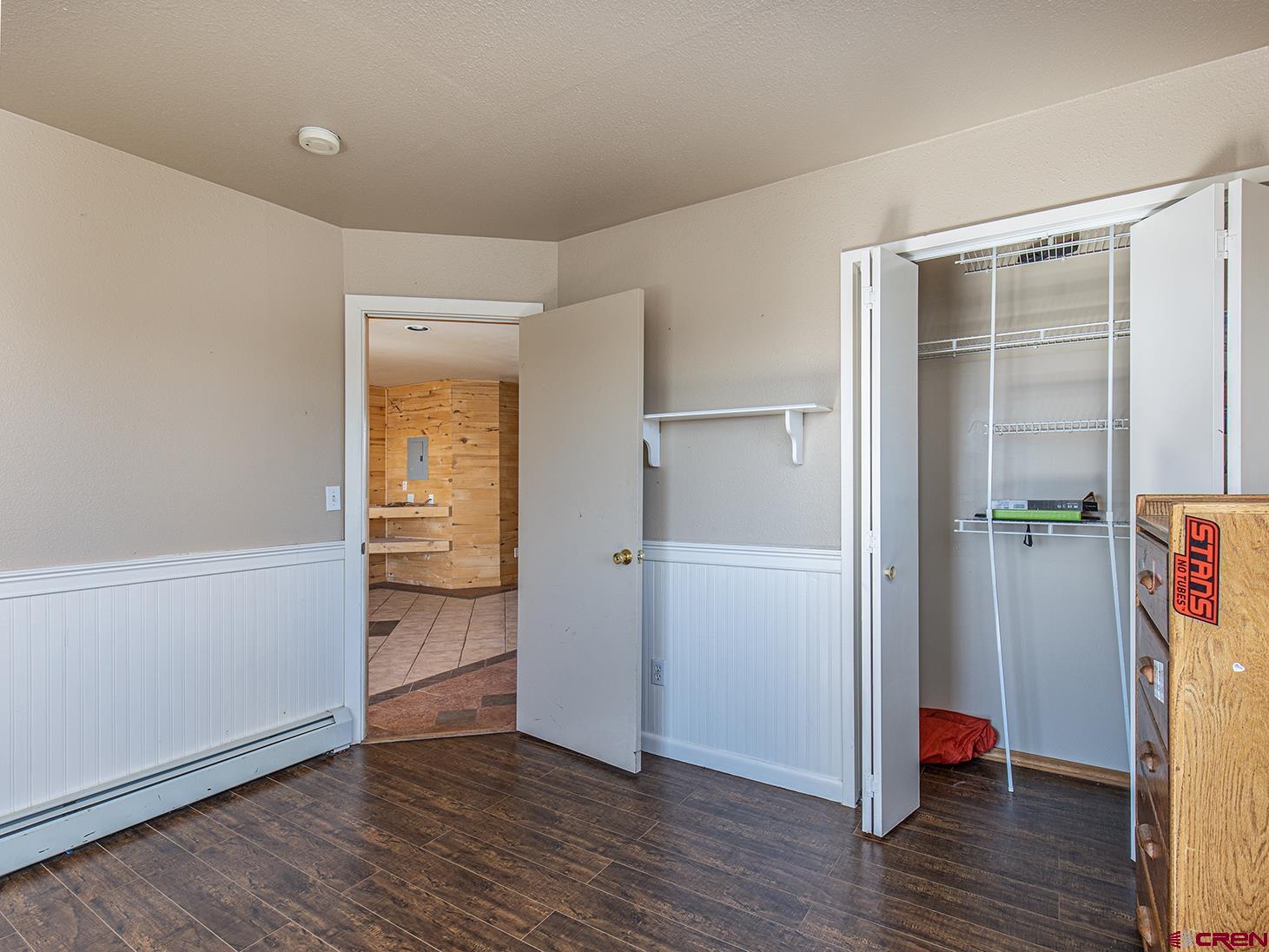 1314 Sundance Hills Road Durango, CO 81303 - Photo 22 of 24 Gallery Image 22