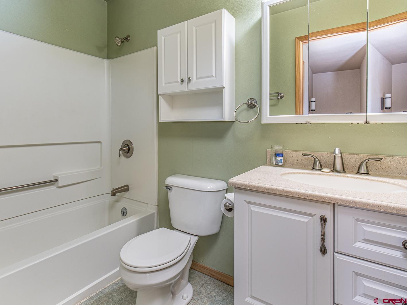 1314 Sundance Hills Road Durango, CO 81303 - Photo 23 of 24 Gallery Image 23