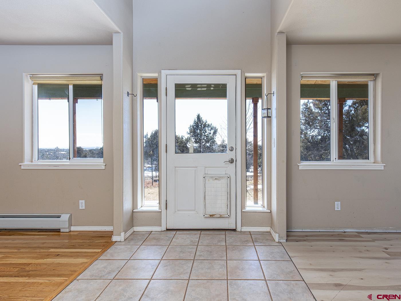1314 Sundance Hills Road Durango, CO 81303 - Photo 4 of 24 Gallery Image 4