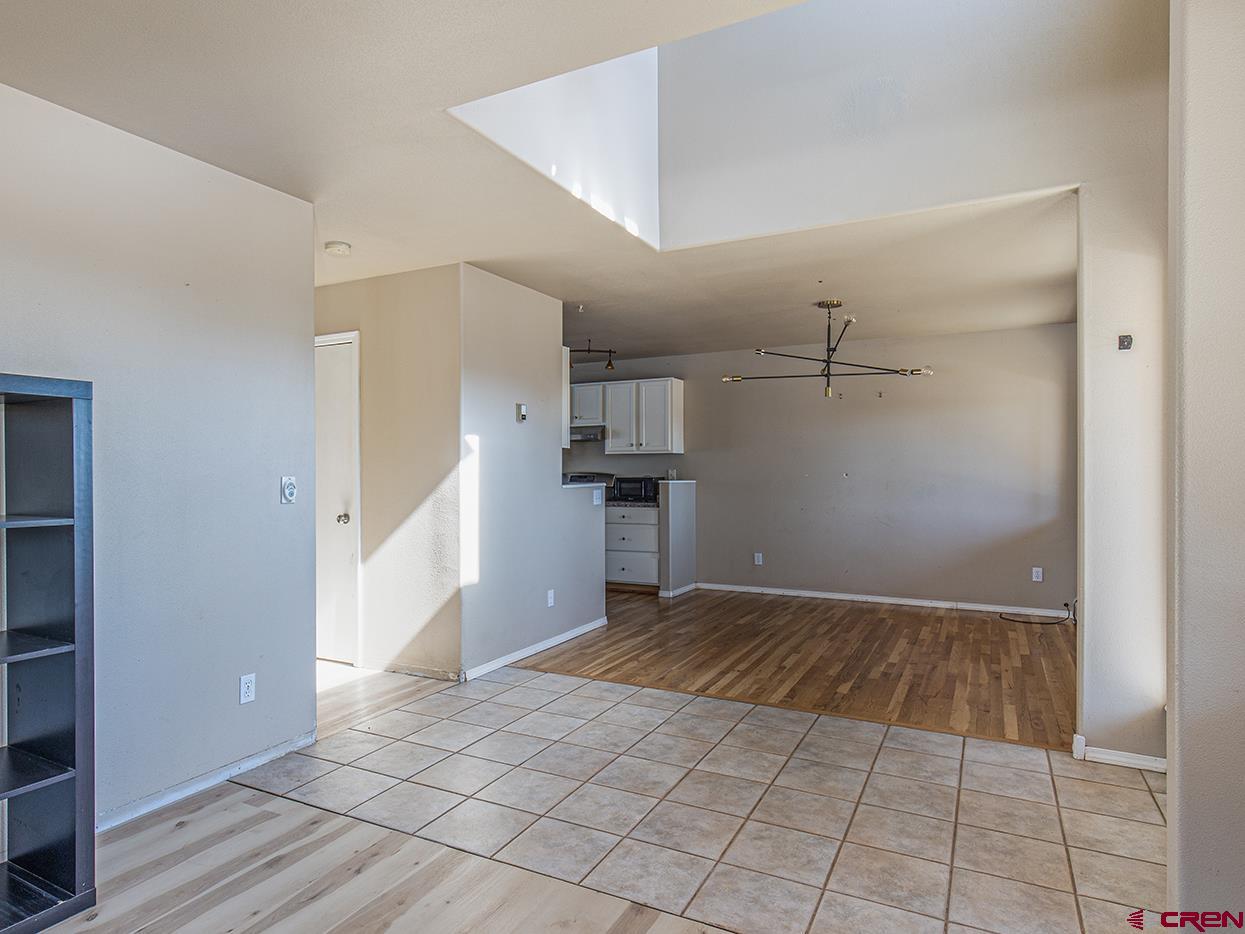 1314 Sundance Hills Road Durango, CO 81303 - Photo 5 of 24 Gallery Image 5