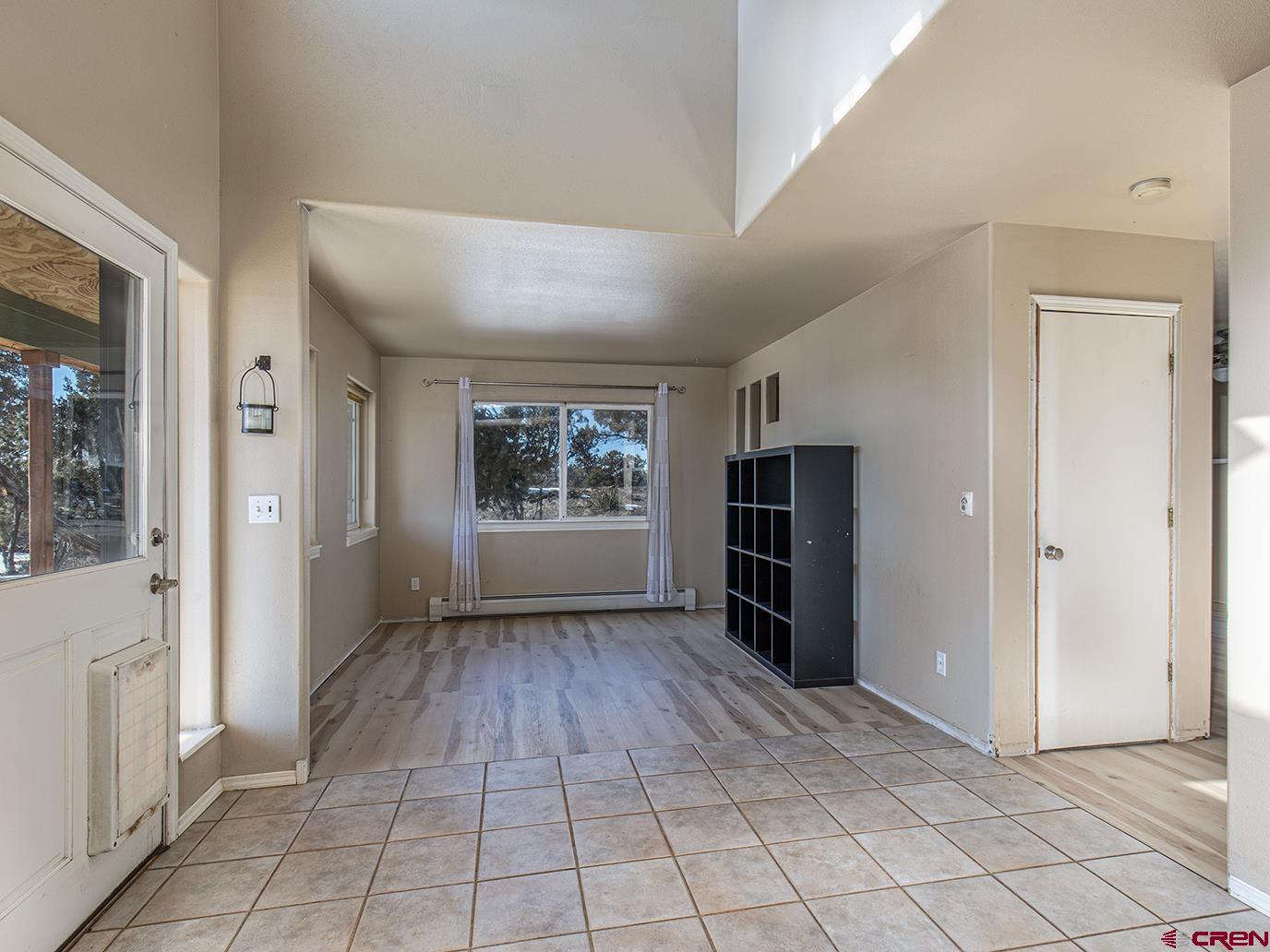 1314 Sundance Hills Road Durango, CO 81303 - Photo 6 of 24 Gallery Image 6