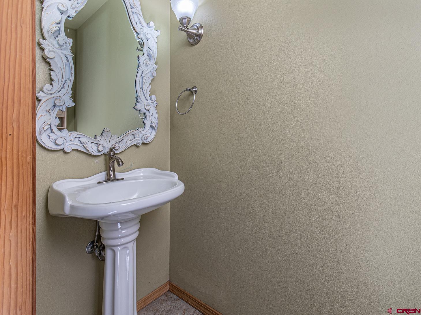 1314 Sundance Hills Road Durango, CO 81303 - Photo 7 of 24 Gallery Image 7