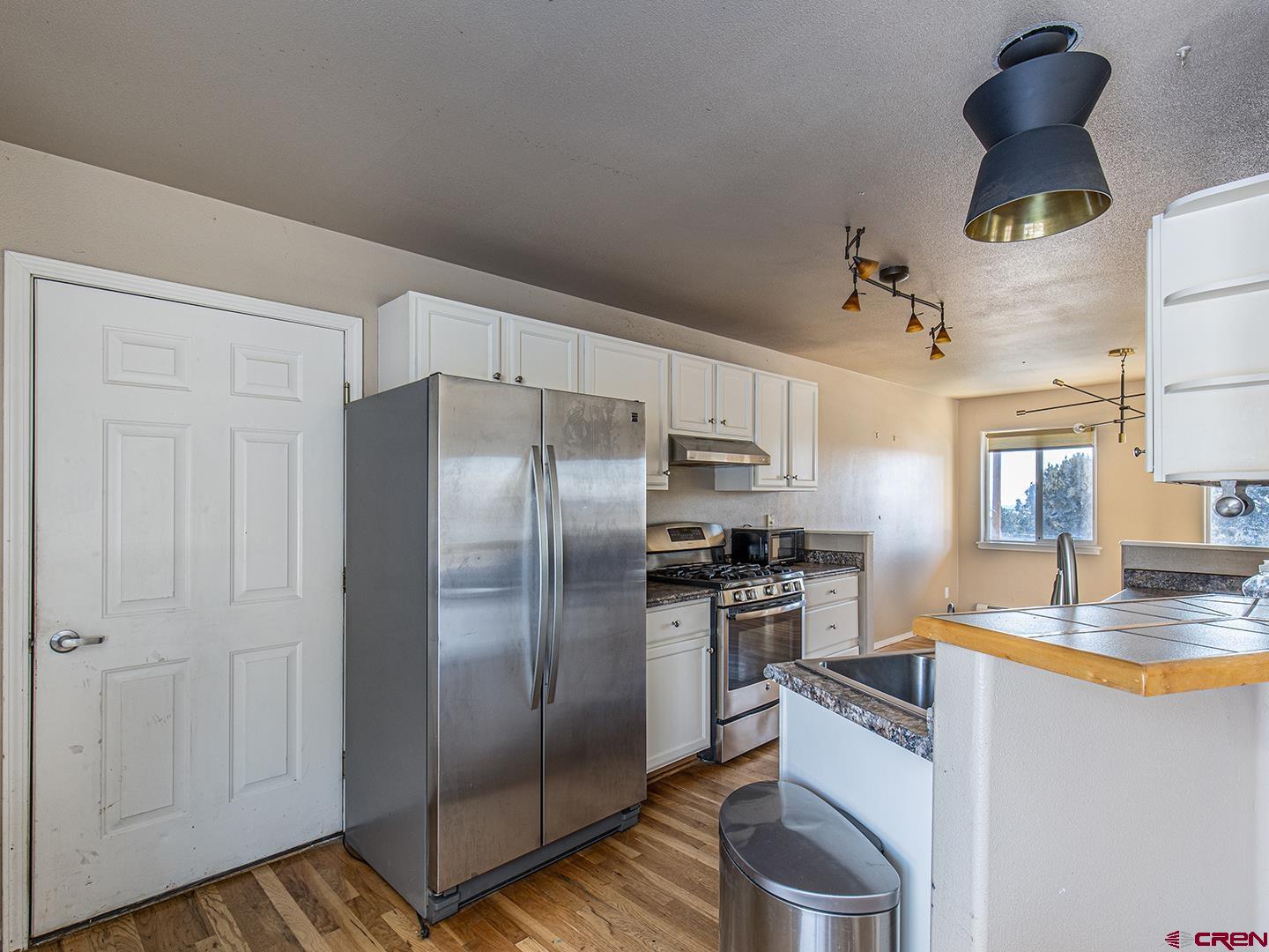 1314 Sundance Hills Road Durango, CO 81303 - Photo 8 of 24 Gallery Image 8