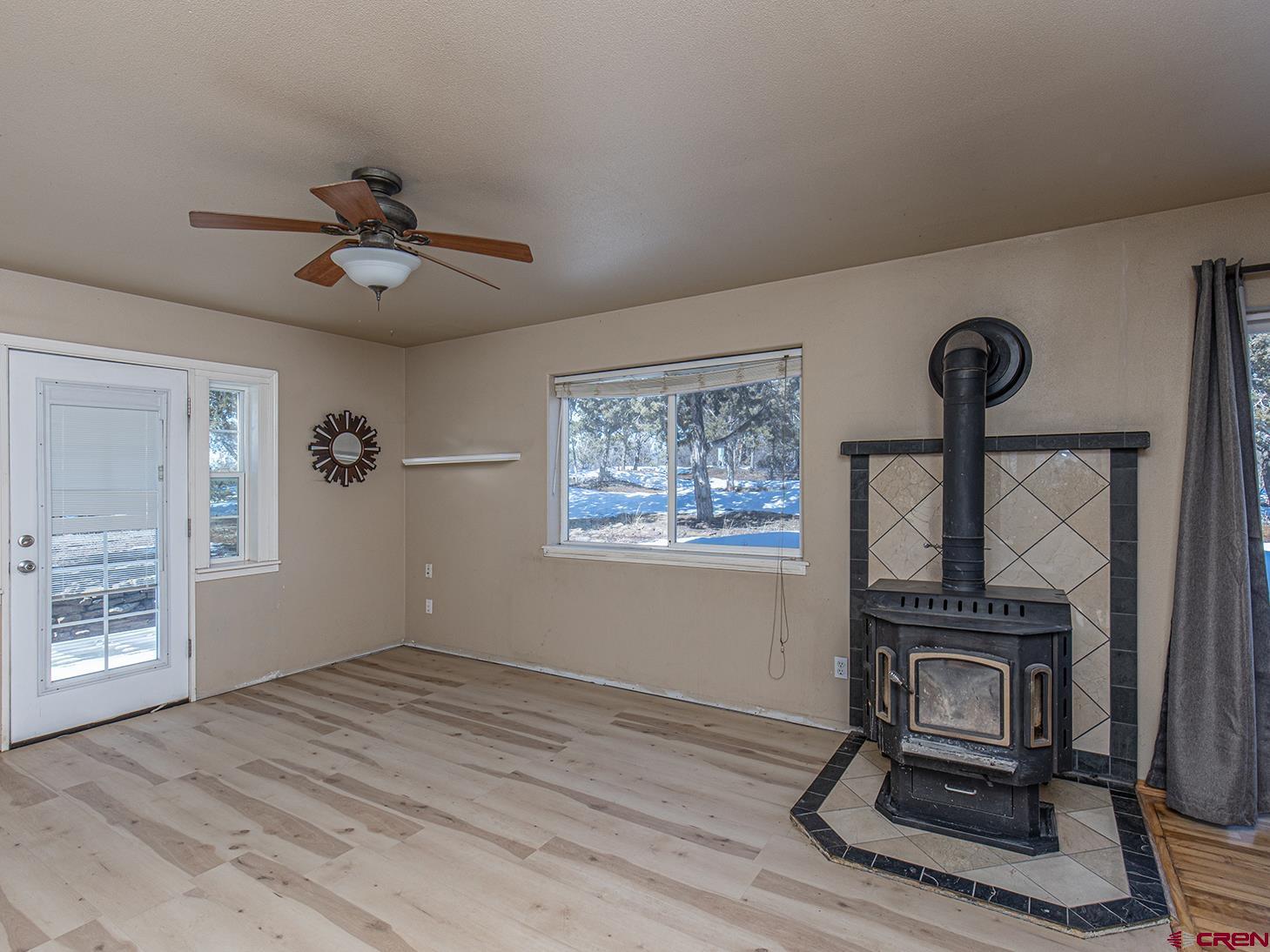 1314 Sundance Hills Road Durango, CO 81303 - Photo 10 of 24 Gallery Image 10