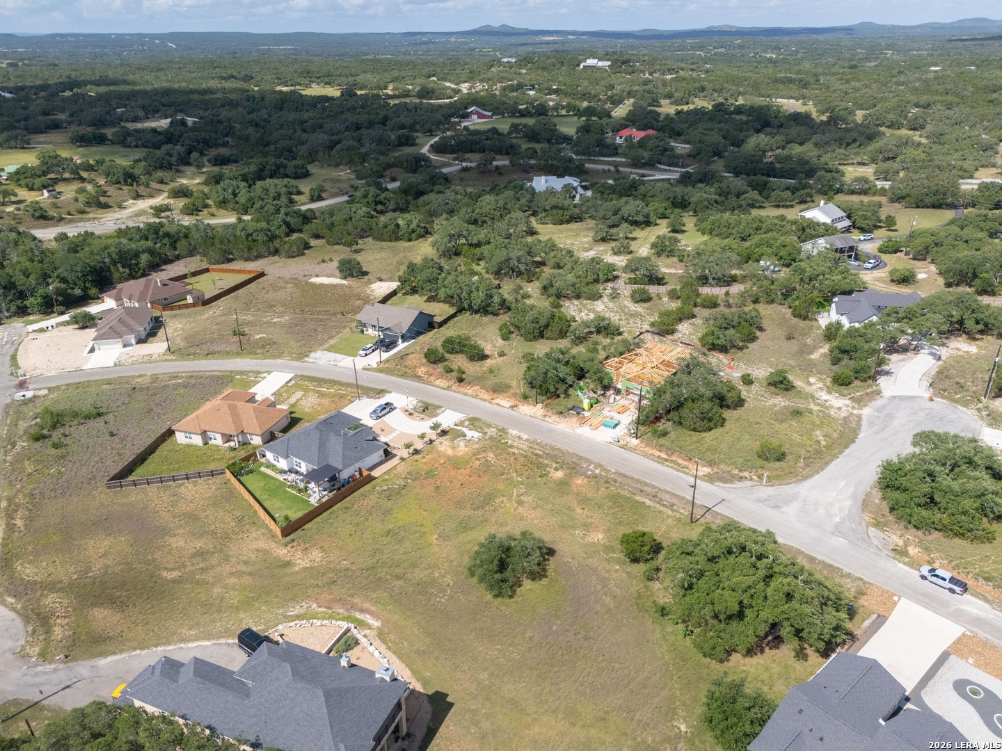 111 Peter Kleid Loop Blanco, TX 78606 - Photo 7 of 12