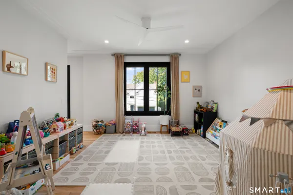 $2,950,000 | 36 Bauer Pl Extension, Westport, CT 06880