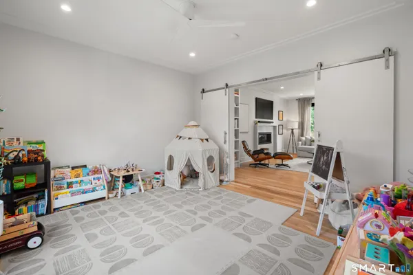 $2,950,000 | 36 Bauer Pl Extension, Westport, CT 06880