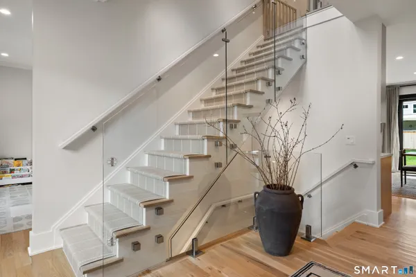 $2,950,000 | 36 Bauer Pl Extension, Westport, CT 06880