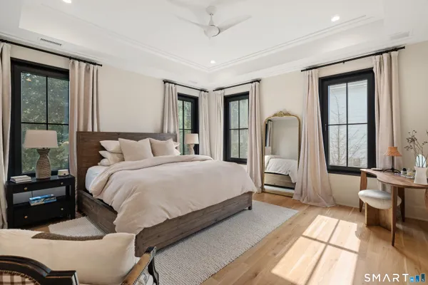 $2,950,000 | 36 Bauer Pl Extension, Westport, CT 06880