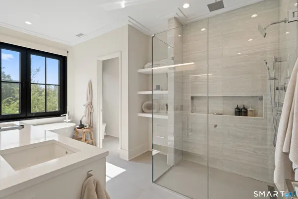 $2,950,000 | 36 Bauer Pl Extension, Westport, CT 06880