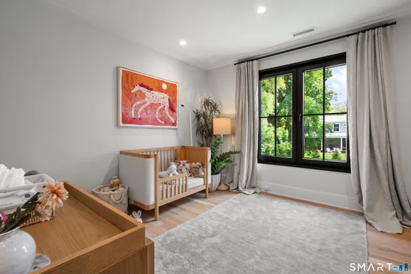 $2,950,000 | 36 Bauer Pl Extension, Westport, CT 06880