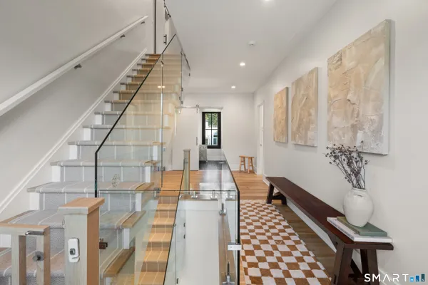 $2,950,000 | 36 Bauer Pl Extension, Westport, CT 06880