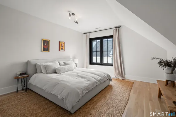 $2,950,000 | 36 Bauer Pl Extension, Westport, CT 06880