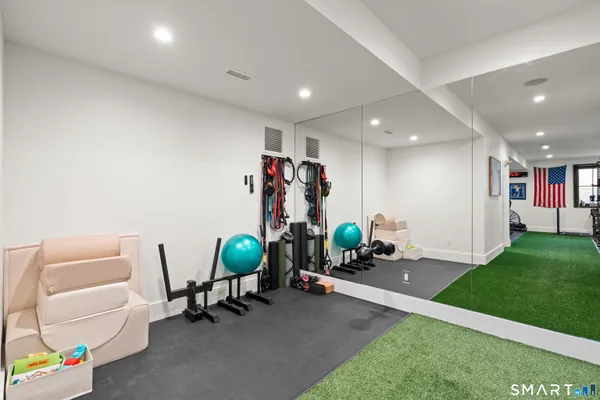 $2,950,000 | 36 Bauer Pl Extension, Westport, CT 06880