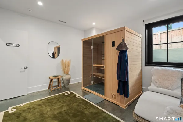 $2,950,000 | 36 Bauer Pl Extension, Westport, CT 06880