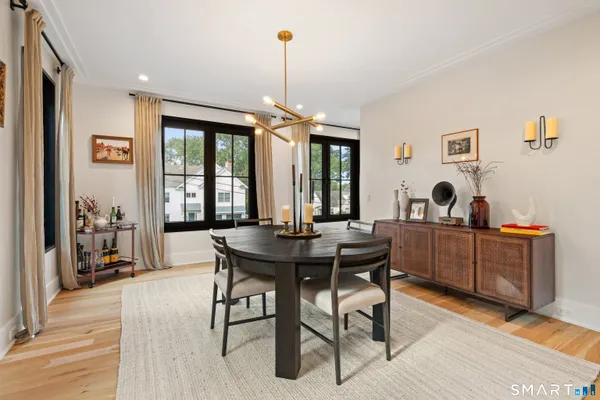 $2,950,000 | 36 Bauer Pl Extension, Westport, CT 06880