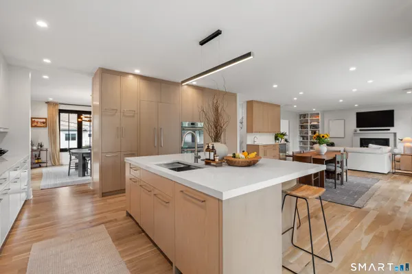 $2,950,000 | 36 Bauer Pl Extension, Westport, CT 06880