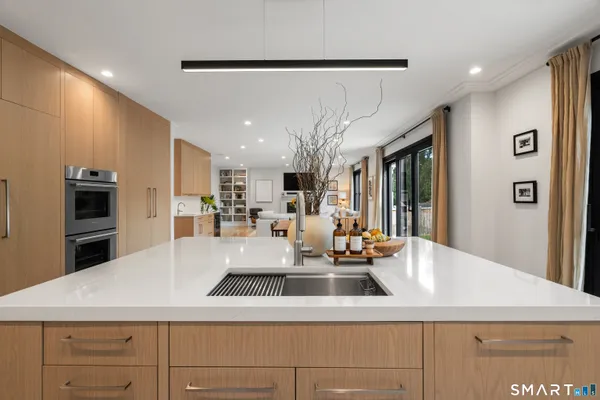 $2,950,000 | 36 Bauer Pl Extension, Westport, CT 06880