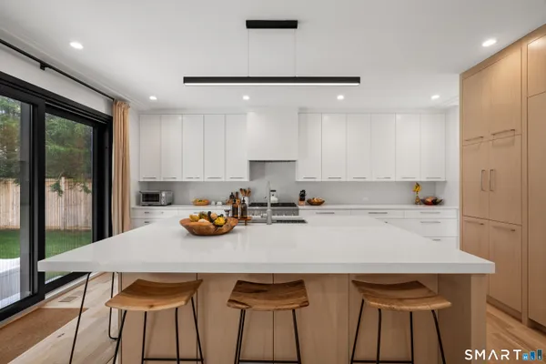 $2,950,000 | 36 Bauer Pl Extension, Westport, CT 06880