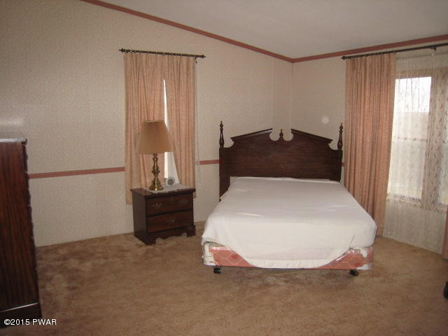1050 Ravnikar Road Forest City, PA 18421 - Photo 26 of 28