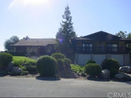 29995 Los Nogales Road Temecula, CA 92591 - Photo 1 of 1 Gallery Image 1