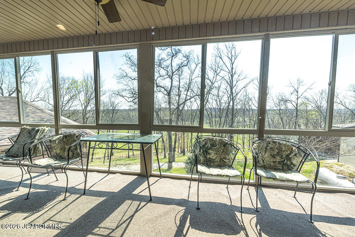 8415 Rte Aa Russellville, MO 65074 - Photo 35 of 63 e7 Recreation Patio