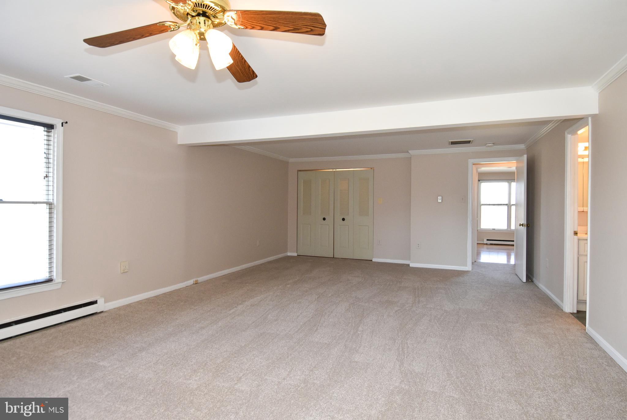 27111 Purdum Road Damascus, MD 20872 - Photo 20 of 84 PRIMARY EN-SUITE ENTRANCE