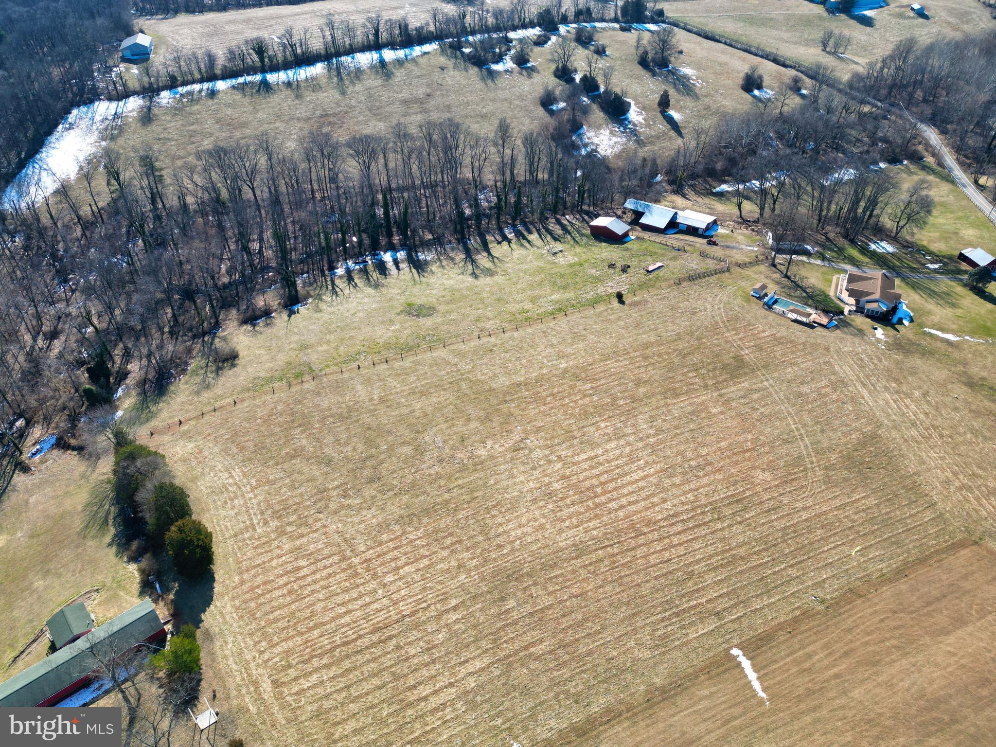 27111 Purdum Road Damascus, MD 20872 - Photo 2 of 84 AMAZING OPPORTUNITY!