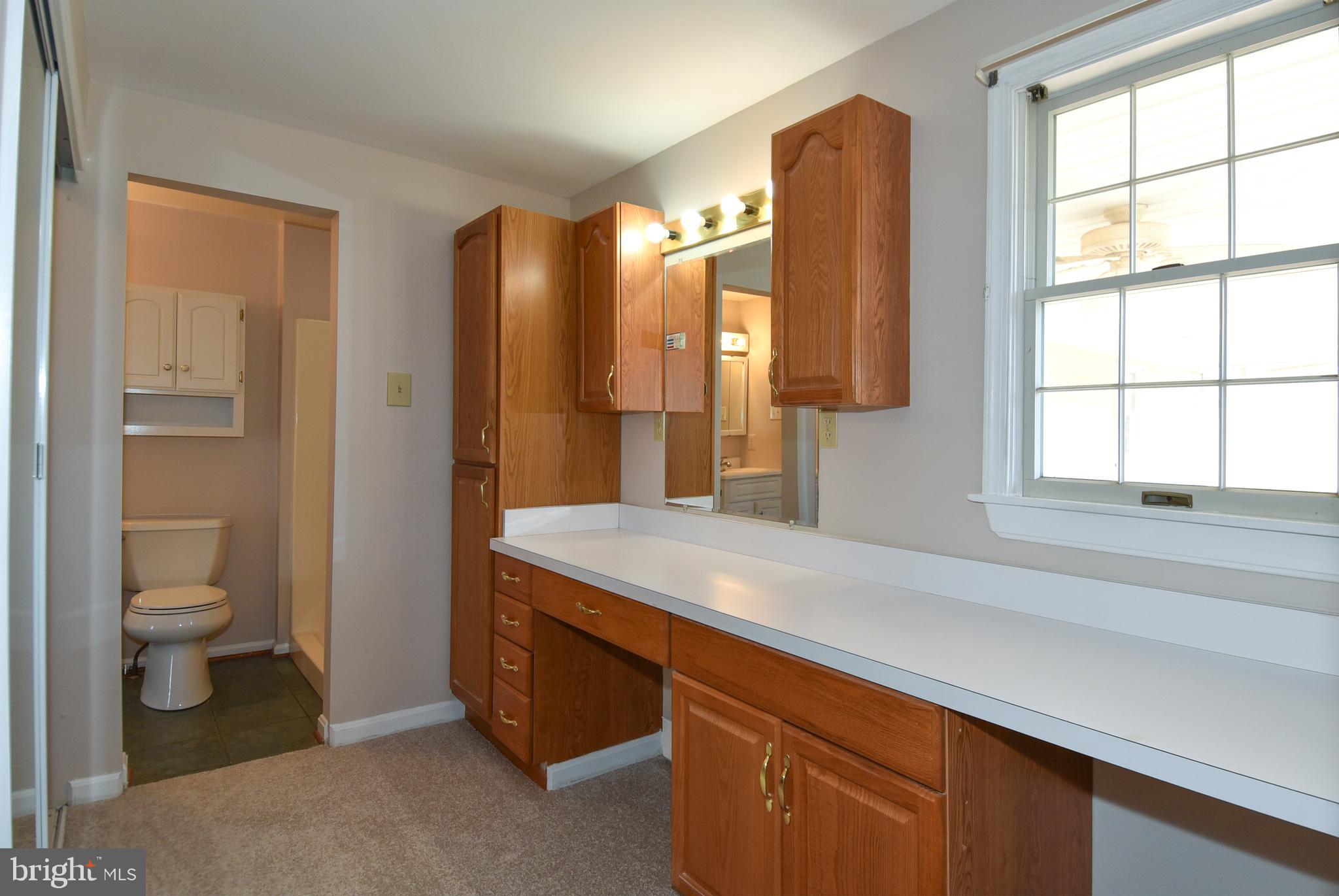 27111 Purdum Road Damascus, MD 20872 - Photo 25 of 84 PRIMARY BATHROOM