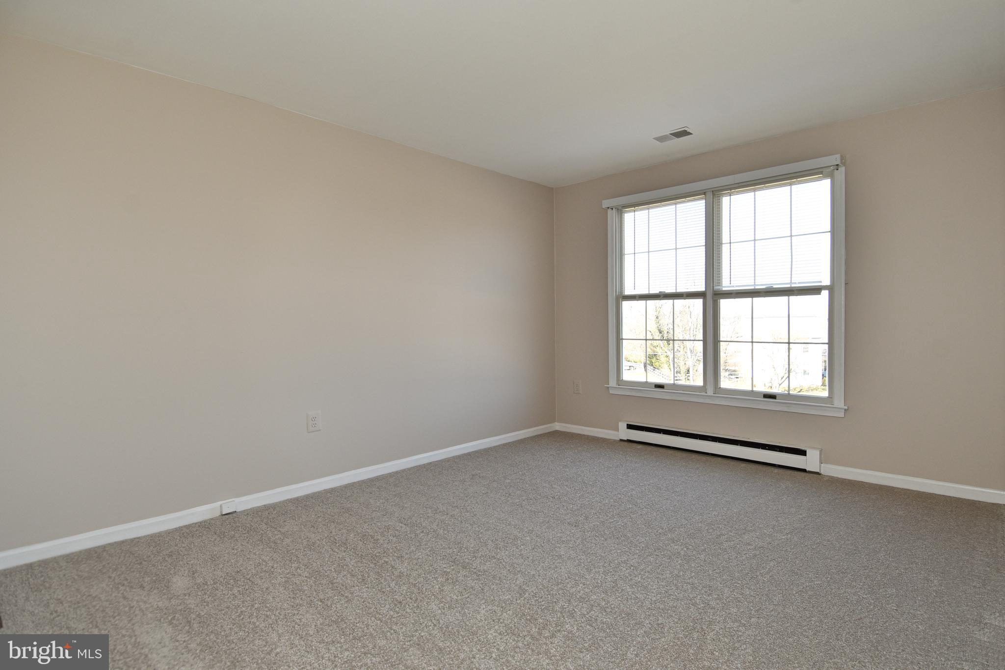 27111 Purdum Road Damascus, MD 20872 - Photo 33 of 84 BEDROOM 2 HAS NEW CARPET AND FRESHLY PAINTED