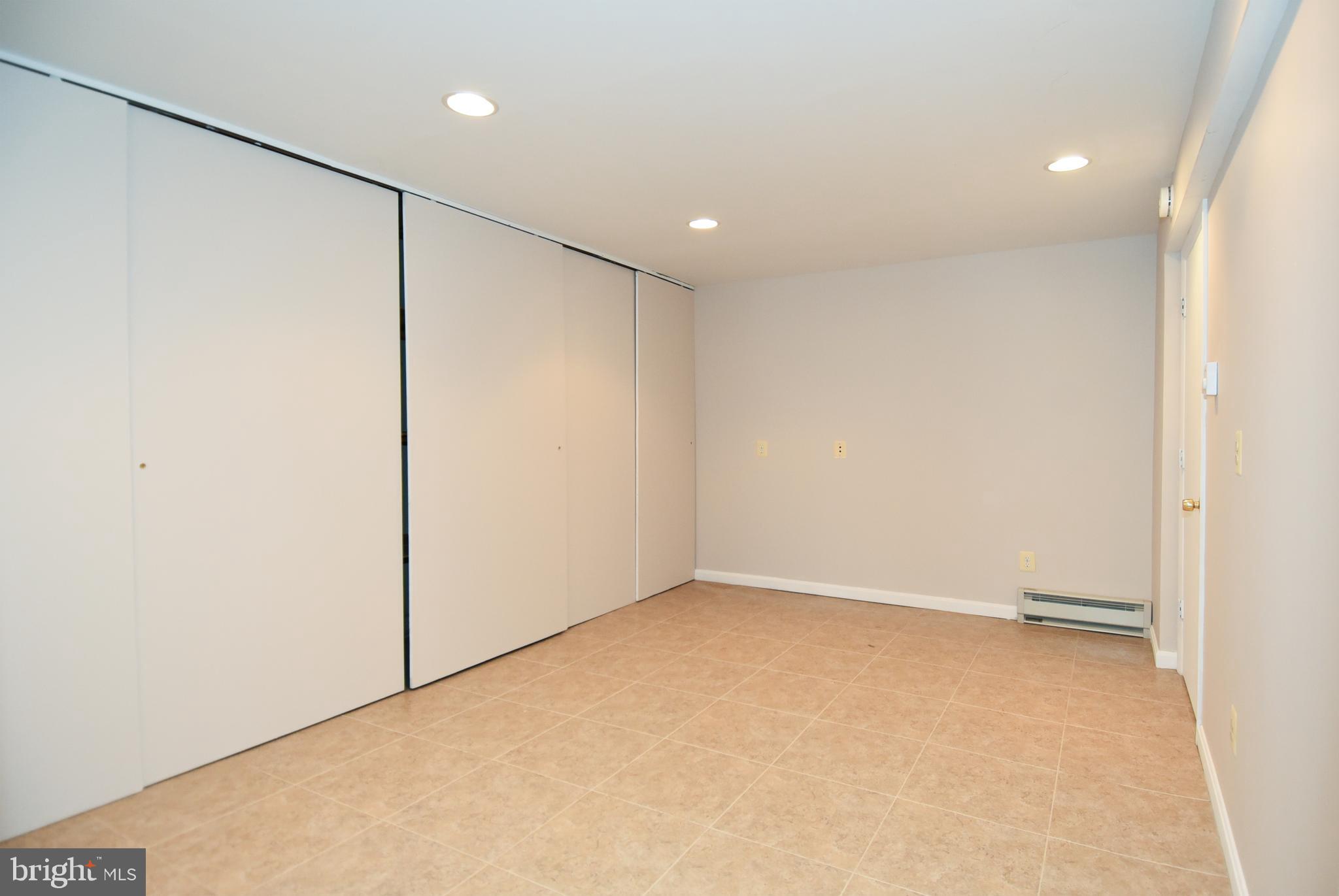 27111 Purdum Road Damascus, MD 20872 - Photo 38 of 84 LL BEDROOM 4