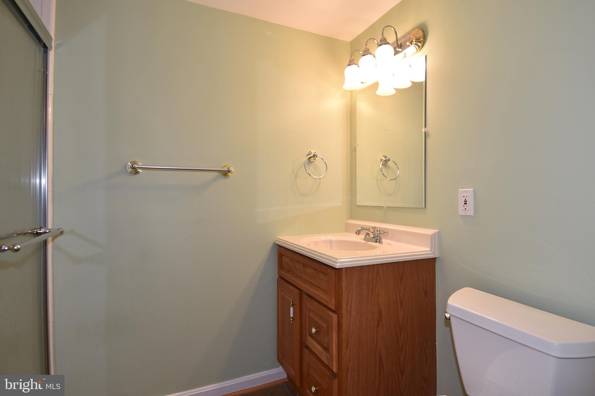 27111 Purdum Road Damascus, MD 20872 - Photo 40 of 84 LL BATHROOM