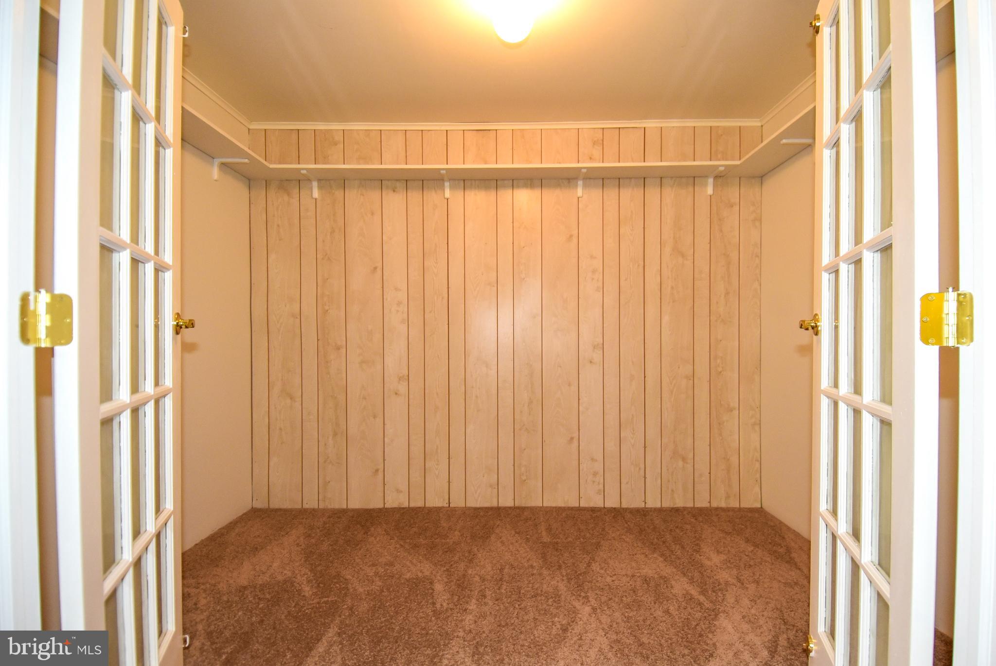 27111 Purdum Road Damascus, MD 20872 - Photo 42 of 84 LL OFFICE