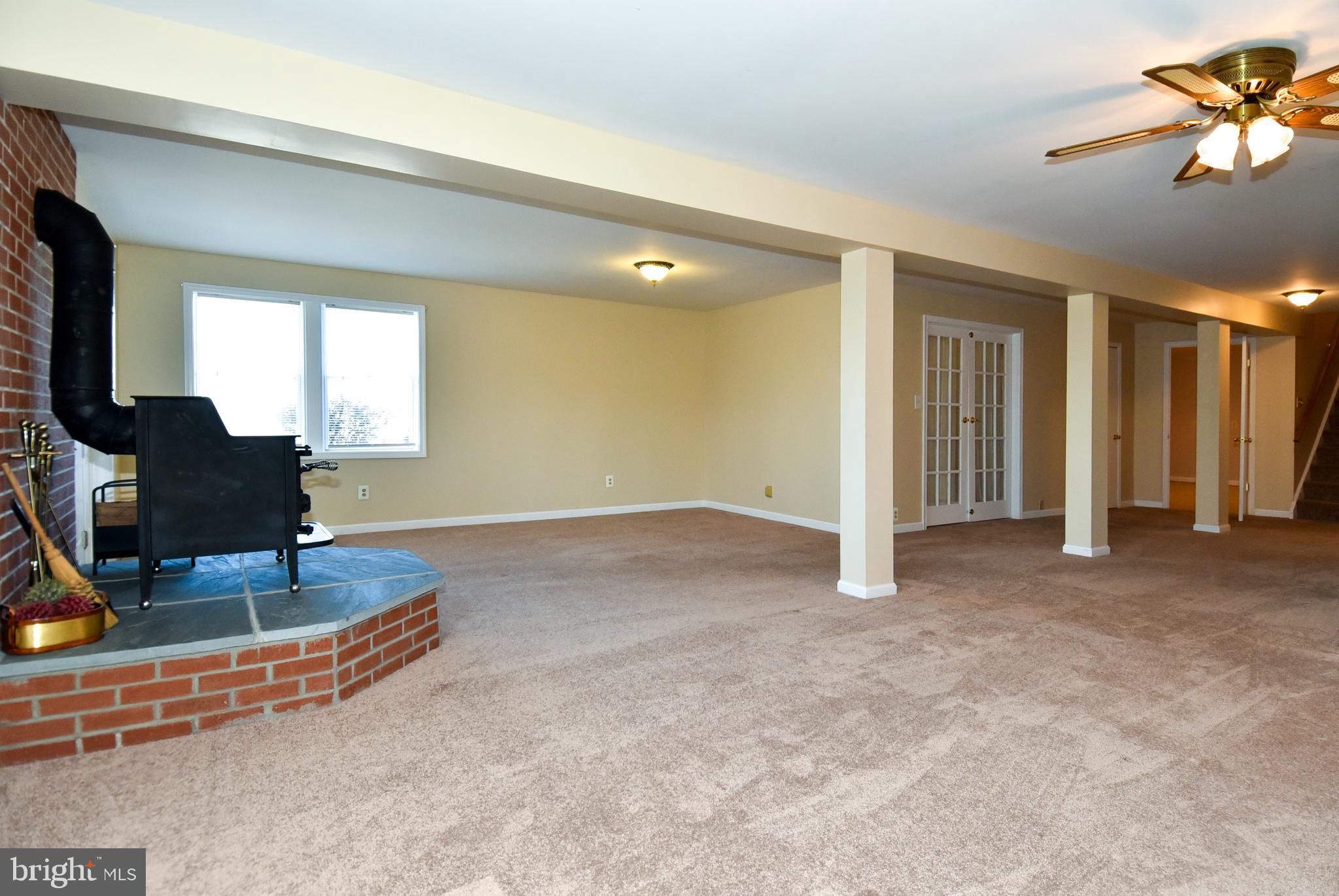27111 Purdum Road Damascus, MD 20872 - Photo 45 of 84 LL DINING AREA