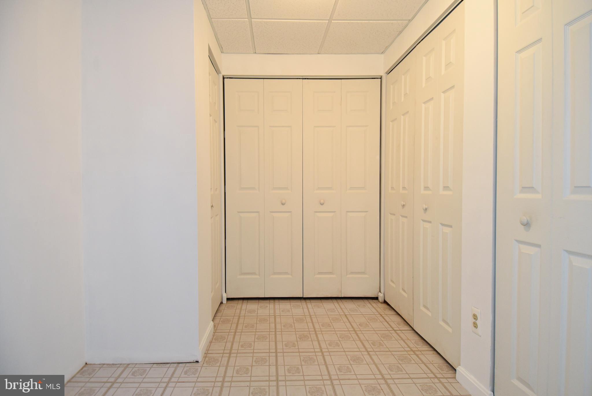 27111 Purdum Road Damascus, MD 20872 - Photo 47 of 84 LL STORAGEROOM