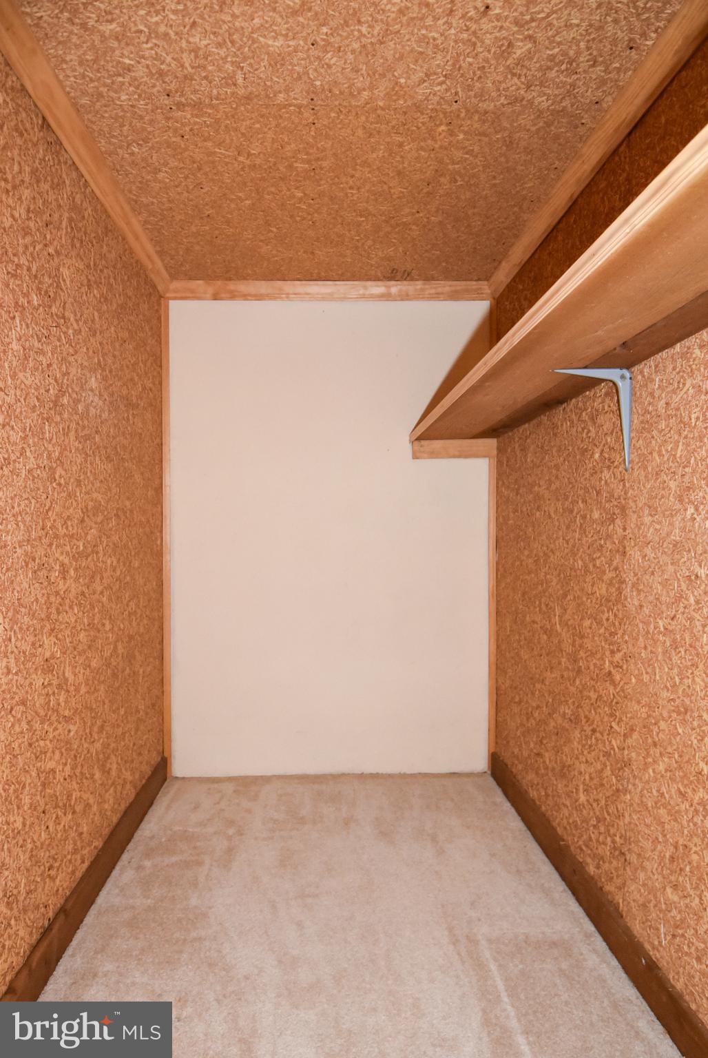 27111 Purdum Road Damascus, MD 20872 - Photo 48 of 84 LL EXTRA CEDAR CLOSET
